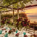 Sogno By My Collection * Sorrento