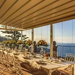 Sogno By My Collection Villa