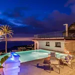 Sogno By My Collection Villa