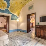 Sogno By My Collection Sorrento