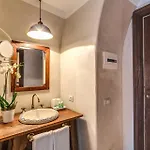 Villa Sogno By My Collection Sorrento