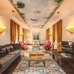 Sogno By My Collection Sorrento