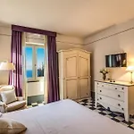 Sogno By My Collection Villa