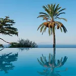 Villa Sogno By My Collection