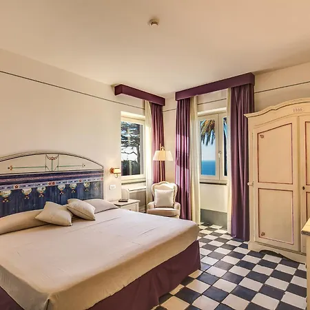 Sogno By My Collection Vila Sorrento