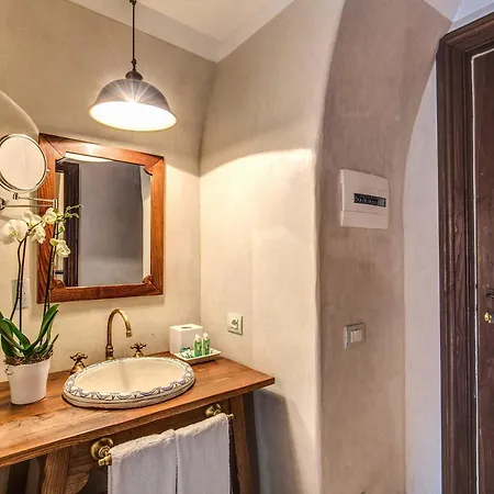 Vila Sogno By My Collection Sorrento