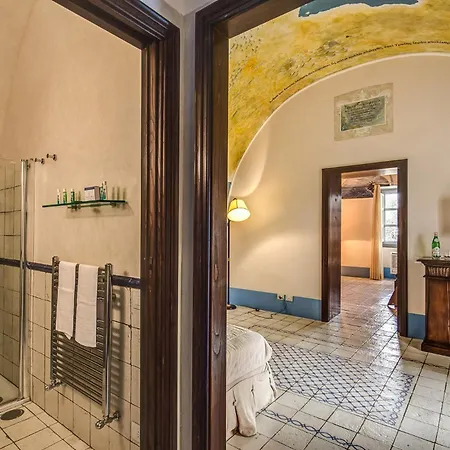 Sogno By My Collection Vila Sorrento