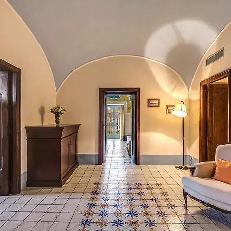 Sogno By My Collection Vila Sorrento